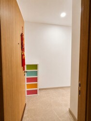 City Gate (D7), Apartment #580741521